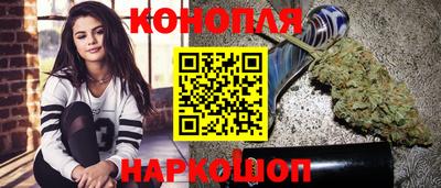 mdpv Нальчик