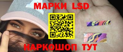 дмт Моздок