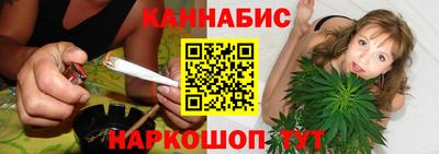 дмт Моздок