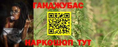 скорость Можайск