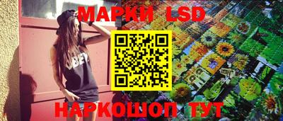 дмт Моздок