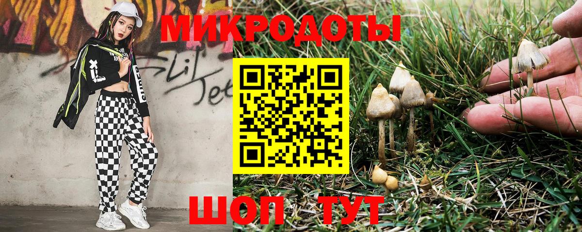 Бутурлиновка  Галлюциногенные грибы ЛСД  Псилоцибиновые грибы Psilocybe  Вход с VPN 